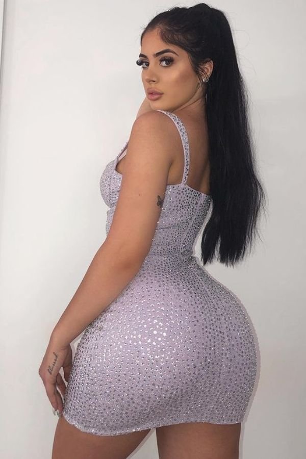 russian escorts in South Delhi